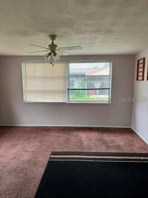 En Venta: $225,000 (2 camas, 2 baños, 1446 Pies cuadrados)