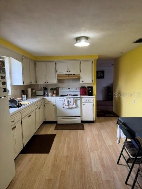 En Venta: $225,000 (2 camas, 2 baños, 1446 Pies cuadrados)