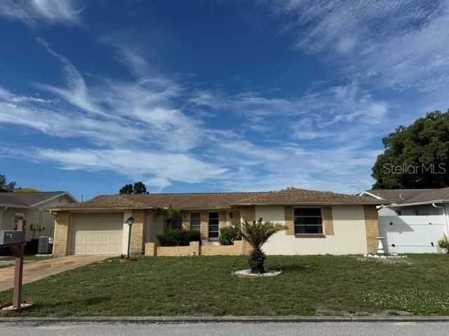 En Venta: $225,000 (2 camas, 2 baños, 1446 Pies cuadrados)
