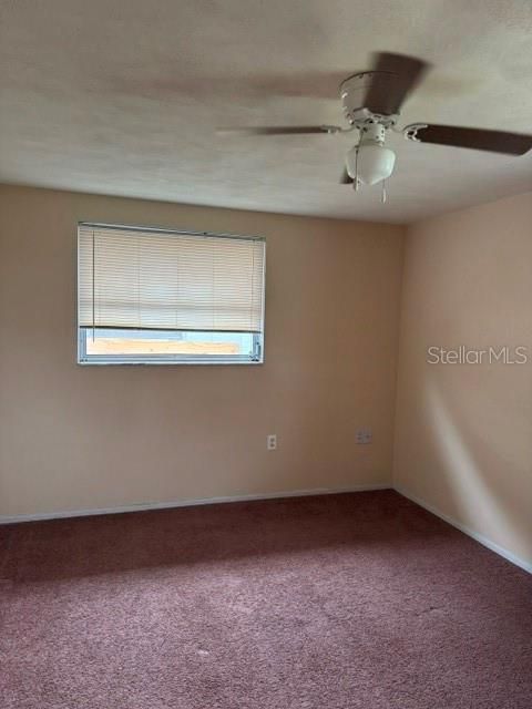En Venta: $225,000 (2 camas, 2 baños, 1446 Pies cuadrados)