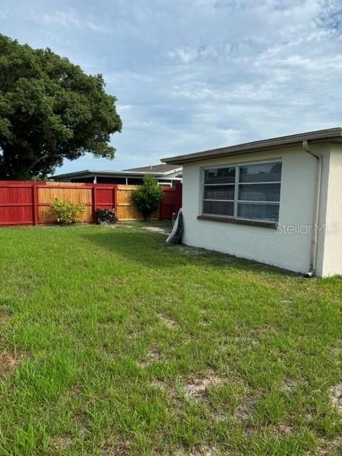 En Venta: $225,000 (2 camas, 2 baños, 1446 Pies cuadrados)