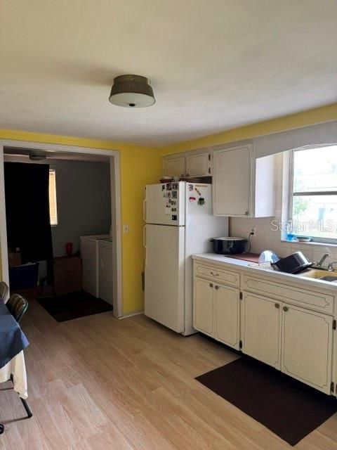 En Venta: $225,000 (2 camas, 2 baños, 1446 Pies cuadrados)