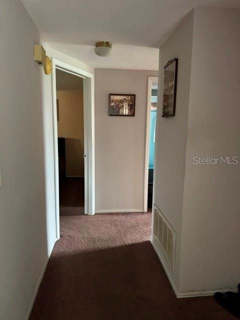 En Venta: $225,000 (2 camas, 2 baños, 1446 Pies cuadrados)