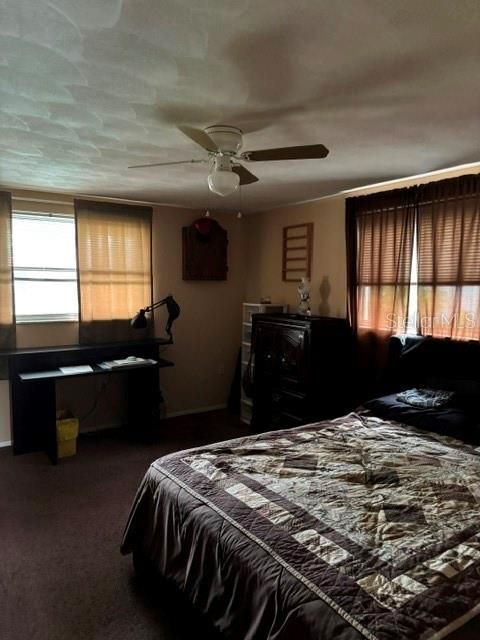 En Venta: $225,000 (2 camas, 2 baños, 1446 Pies cuadrados)