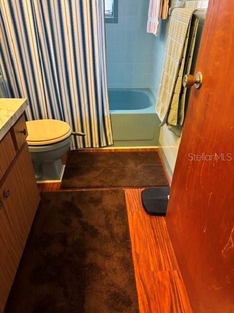 En Venta: $225,000 (2 camas, 2 baños, 1446 Pies cuadrados)