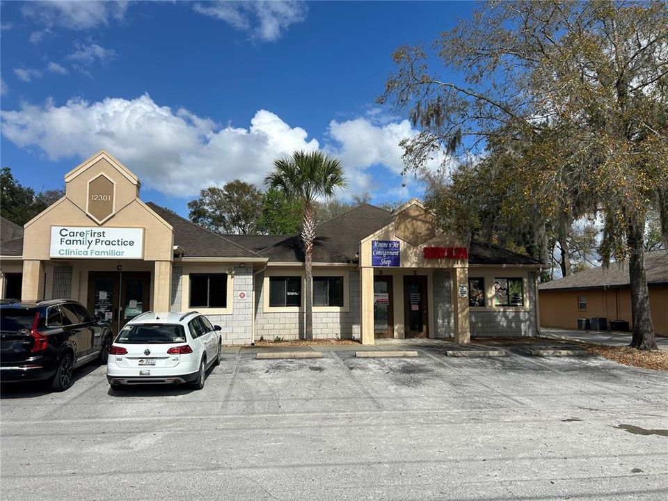 For Sale: $21,936 (0 beds, 0 baths, 5716 Square Feet)