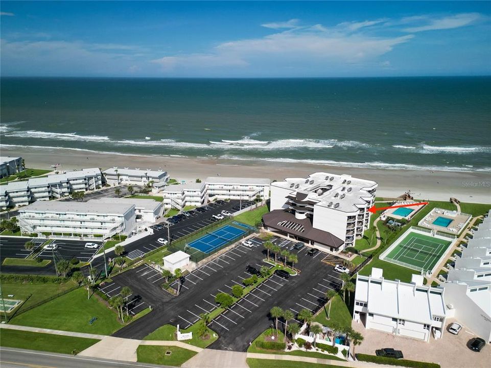 En Venta: $780,000 (2 camas, 2 baños, 1200 Pies cuadrados)