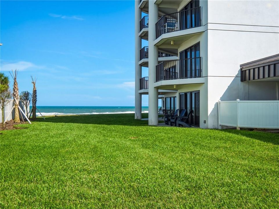 En Venta: $780,000 (2 camas, 2 baños, 1200 Pies cuadrados)
