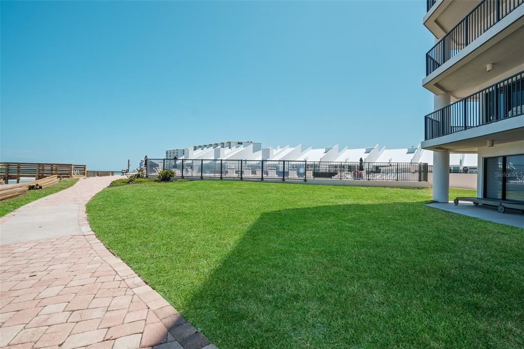 En Venta: $780,000 (2 camas, 2 baños, 1200 Pies cuadrados)