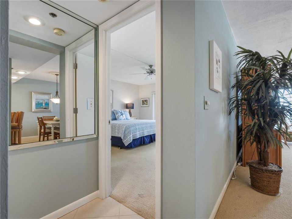 En Venta: $780,000 (2 camas, 2 baños, 1200 Pies cuadrados)