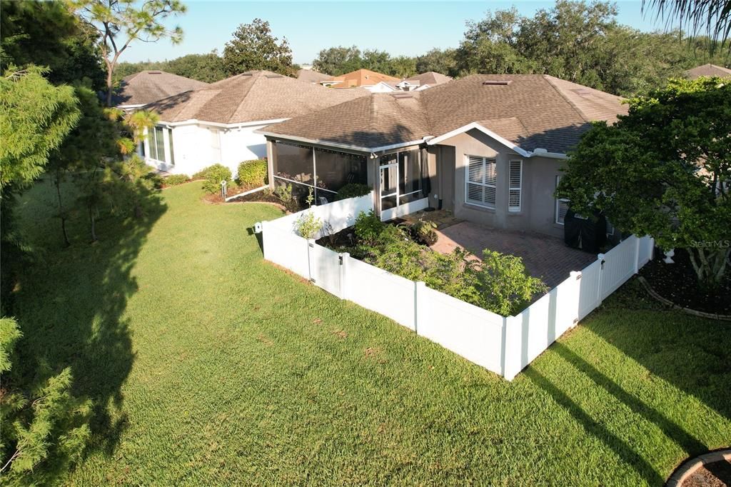 En Venta: $389,900 (3 camas, 2 baños, 1704 Pies cuadrados)