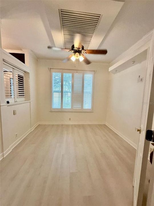 En Venta: $389,900 (3 camas, 2 baños, 1704 Pies cuadrados)