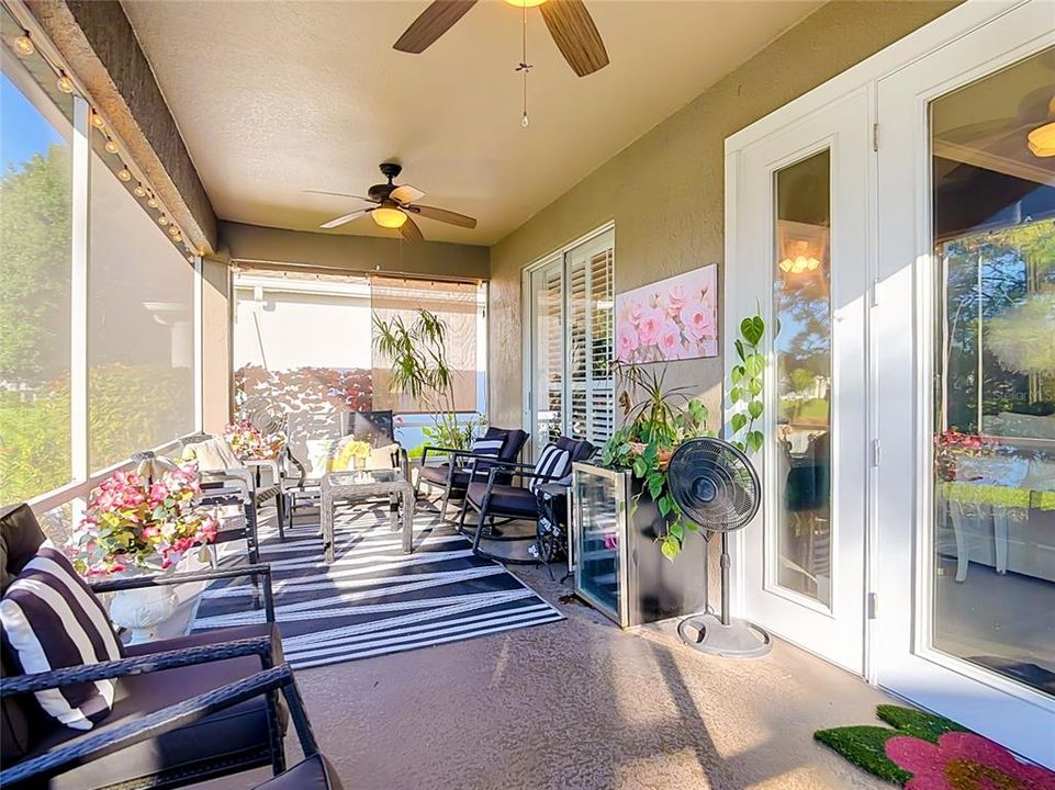 En Venta: $389,900 (3 camas, 2 baños, 1704 Pies cuadrados)