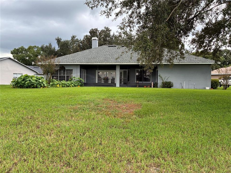 En Venta: $374,500 (3 camas, 2 baños, 2219 Pies cuadrados)