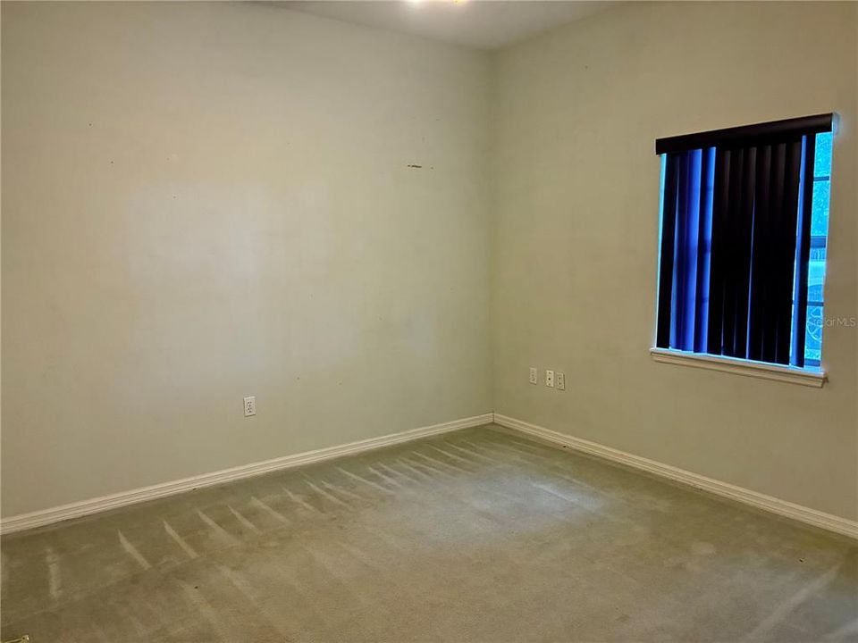 En Venta: $374,500 (3 camas, 2 baños, 2219 Pies cuadrados)