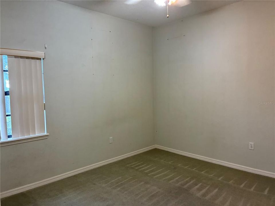 En Venta: $374,500 (3 camas, 2 baños, 2219 Pies cuadrados)