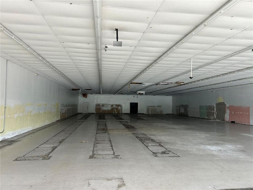 For Sale: $93,400 (0 beds, 0 baths, 138617 Square Feet)