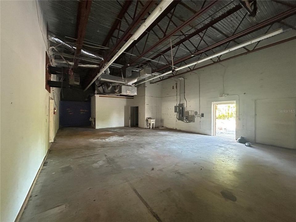 For Sale: $93,400 (0 beds, 0 baths, 138617 Square Feet)