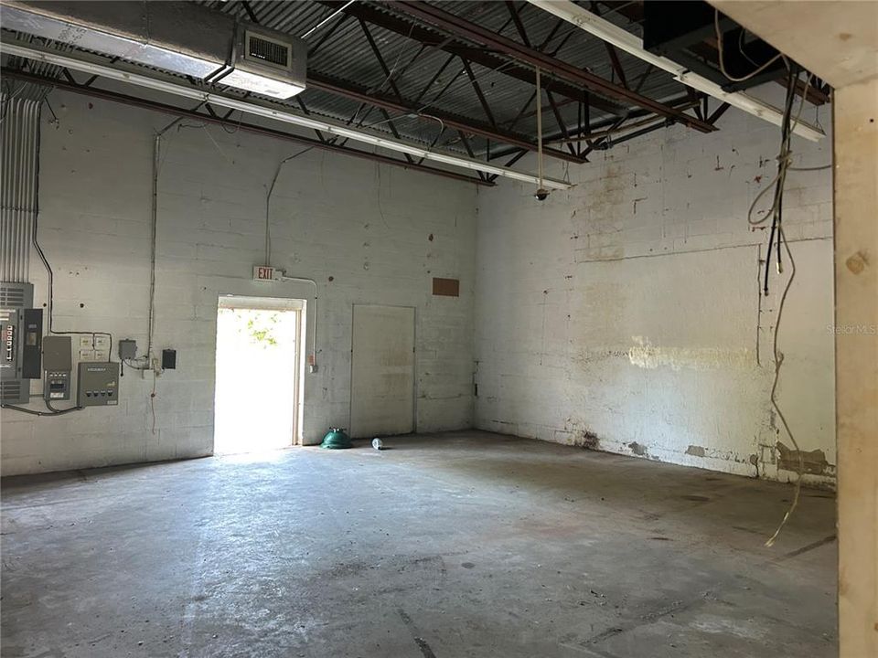 For Sale: $93,400 (0 beds, 0 baths, 138617 Square Feet)