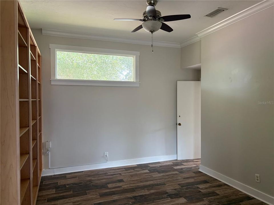 В аренду: $2,900 (3 спален, 2 ванн, 1412 Квадратных фут)