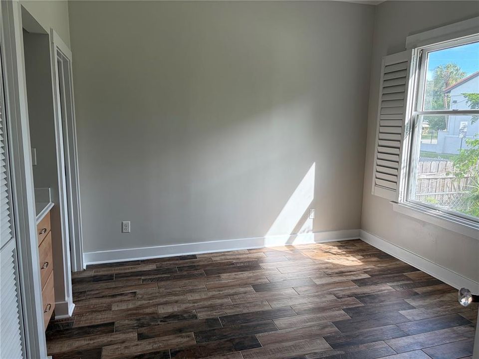 В аренду: $2,900 (3 спален, 2 ванн, 1412 Квадратных фут)