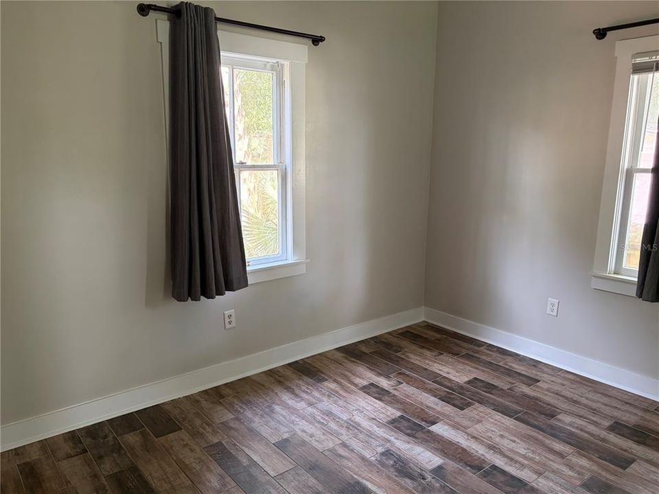 В аренду: $2,900 (3 спален, 2 ванн, 1412 Квадратных фут)