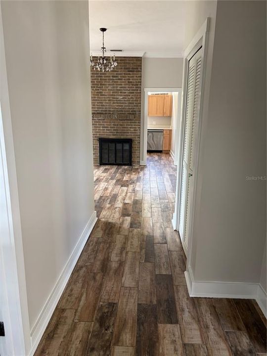 В аренду: $2,900 (3 спален, 2 ванн, 1412 Квадратных фут)