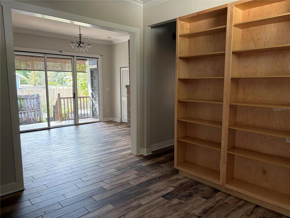 В аренду: $2,900 (3 спален, 2 ванн, 1412 Квадратных фут)