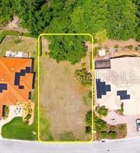 For Sale: $162,475 (0.20 acres)