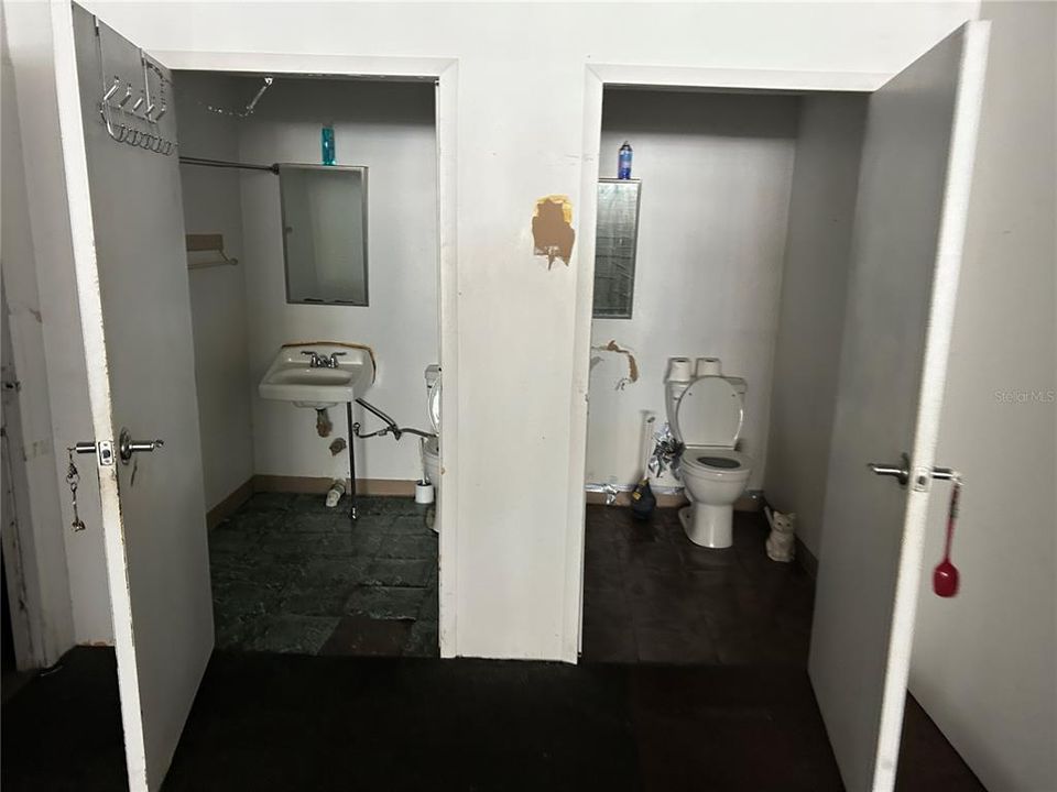 For Sale: $69,310 (0 beds, 0 baths, 138617 Square Feet)
