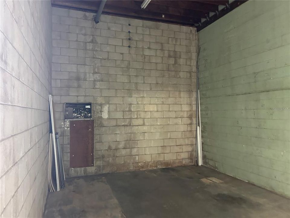 For Sale: $69,310 (0 beds, 0 baths, 138617 Square Feet)