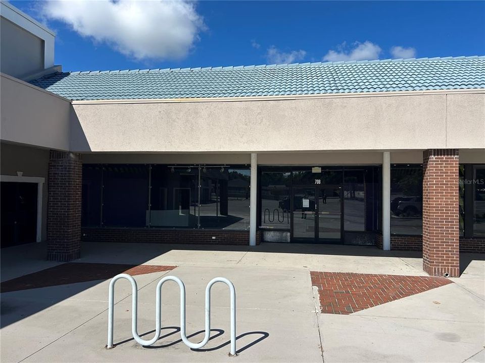 For Sale: $74,108 (0 beds, 0 baths, 138617 Square Feet)