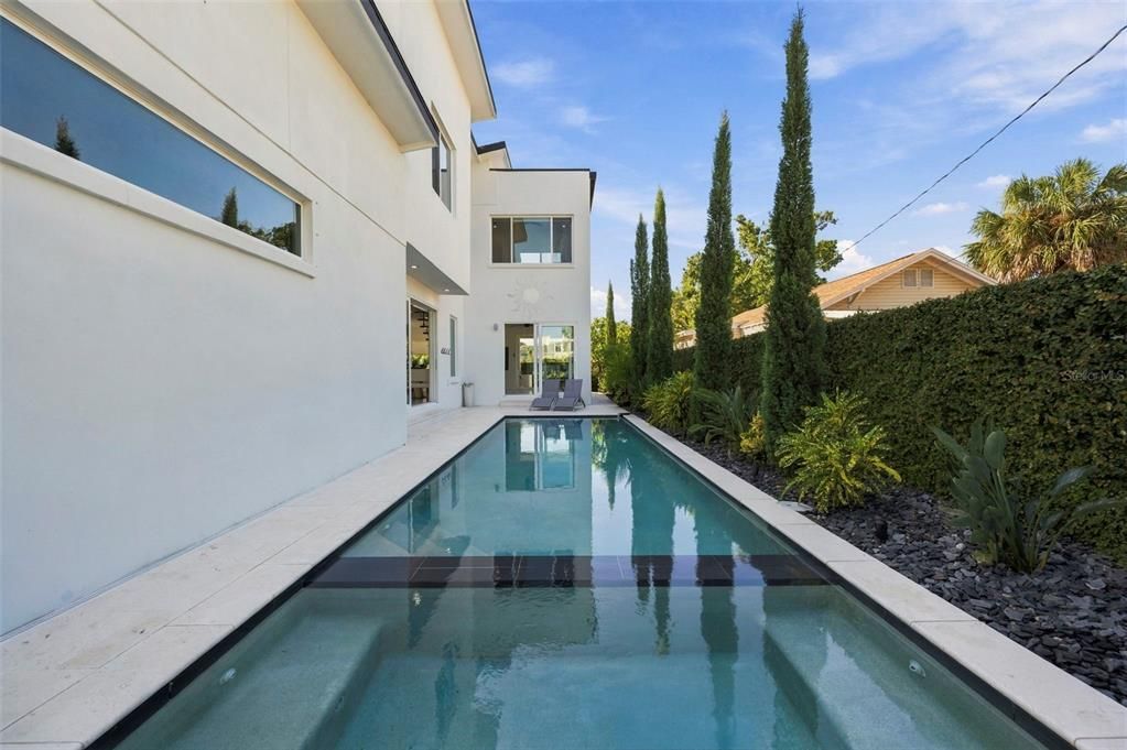 En Venta: $1,499,999 (4 camas, 3 baños, 2315 Pies cuadrados)