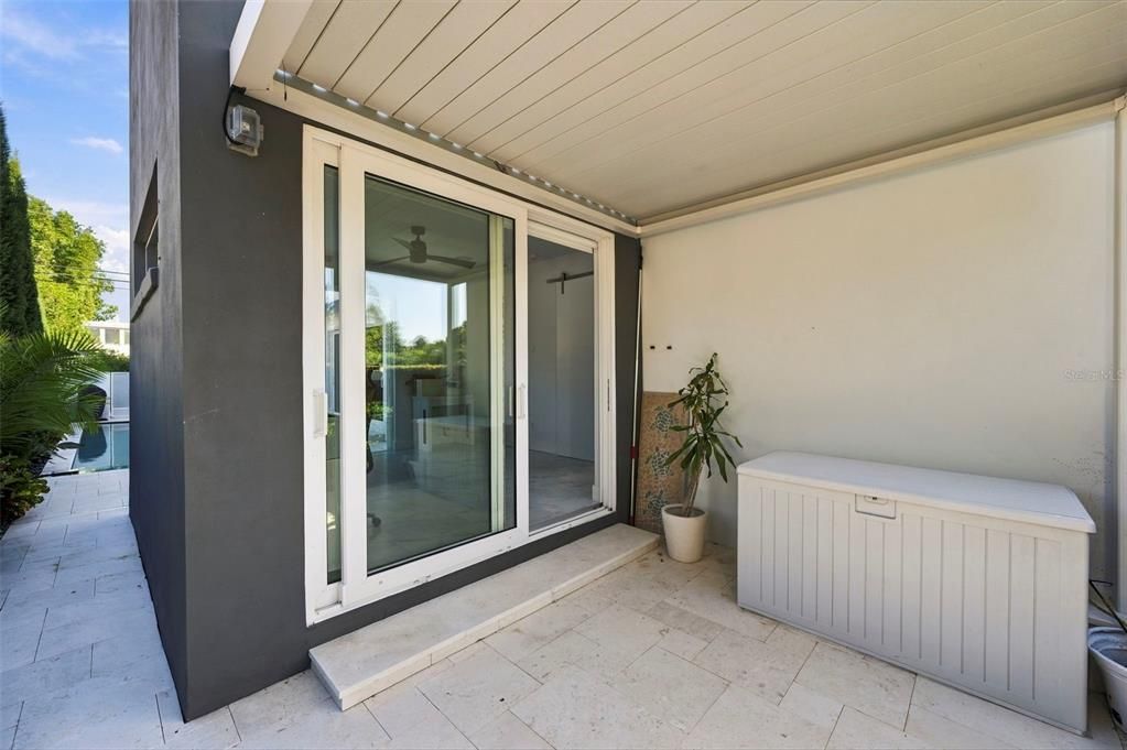 En Venta: $1,499,999 (4 camas, 3 baños, 2315 Pies cuadrados)