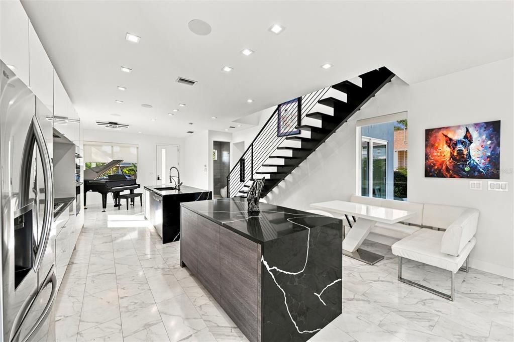 En Venta: $1,499,999 (4 camas, 3 baños, 2315 Pies cuadrados)