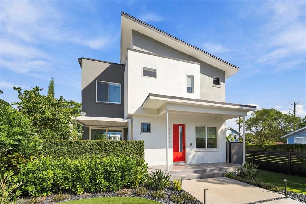 En Venta: $1,499,999 (4 camas, 3 baños, 2315 Pies cuadrados)