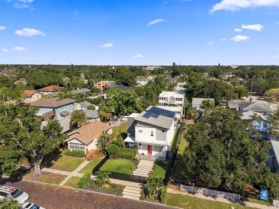 En Venta: $1,499,999 (4 camas, 3 baños, 2315 Pies cuadrados)