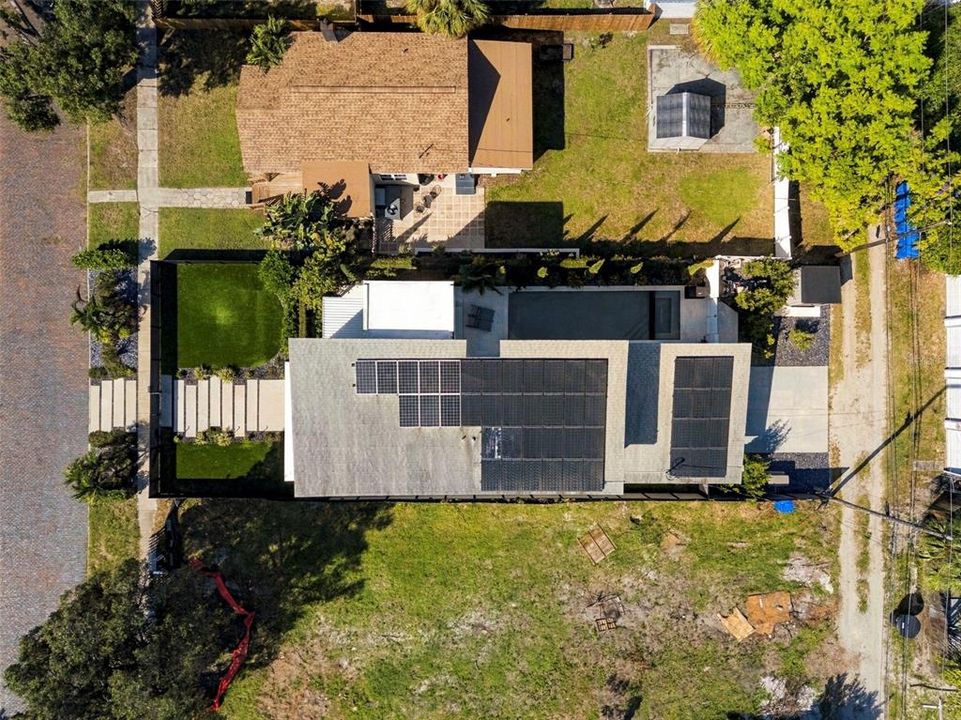 En Venta: $1,499,999 (4 camas, 3 baños, 2315 Pies cuadrados)