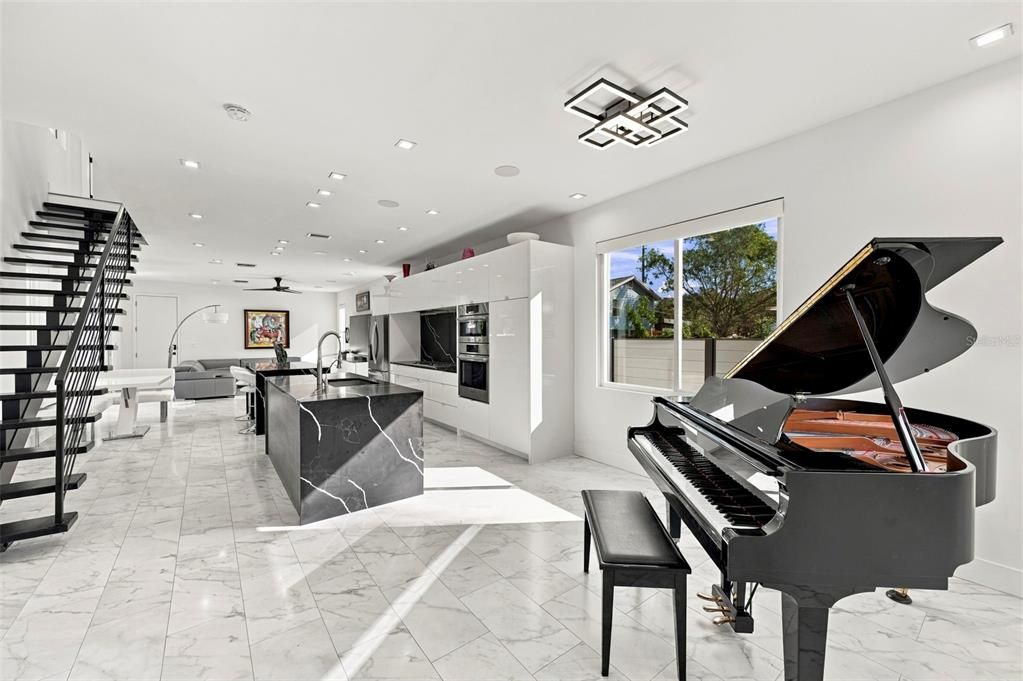 En Venta: $1,499,999 (4 camas, 3 baños, 2315 Pies cuadrados)