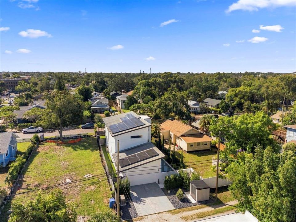 En Venta: $1,499,999 (4 camas, 3 baños, 2315 Pies cuadrados)