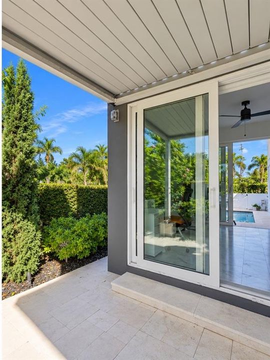 En Venta: $1,499,999 (4 camas, 3 baños, 2315 Pies cuadrados)