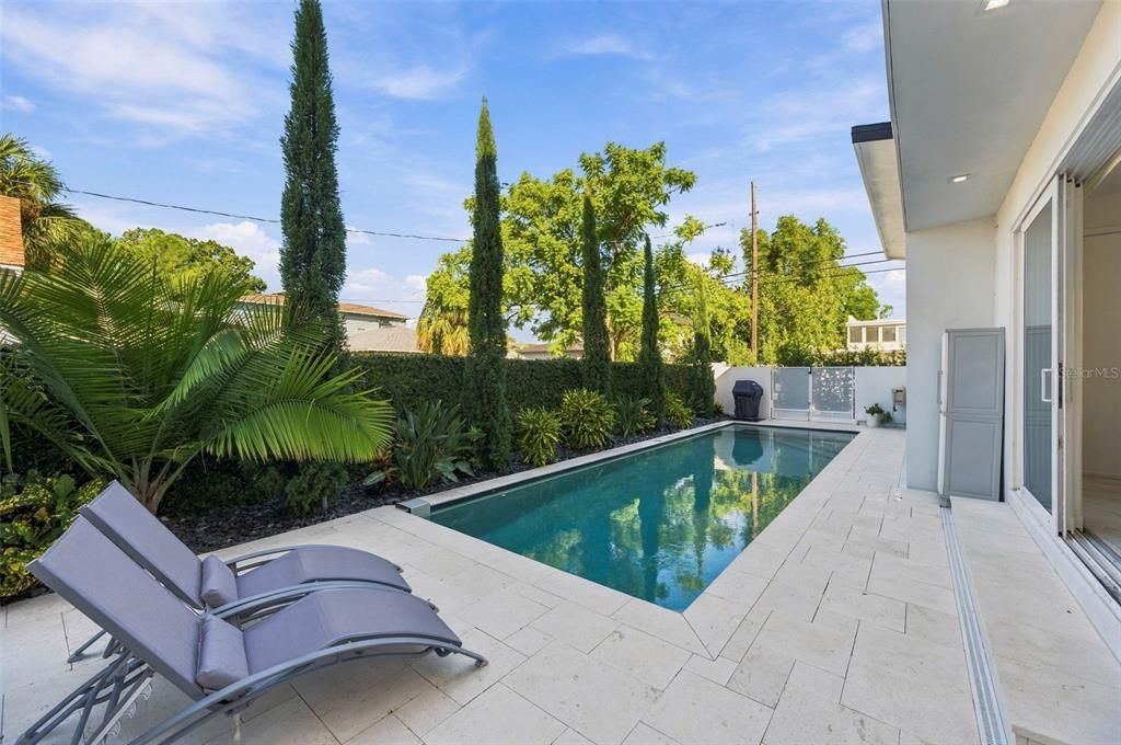 En Venta: $1,499,999 (4 camas, 3 baños, 2315 Pies cuadrados)