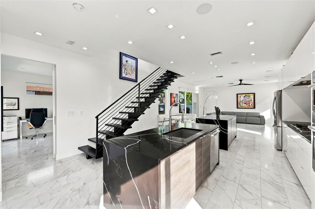 En Venta: $1,499,999 (4 camas, 3 baños, 2315 Pies cuadrados)