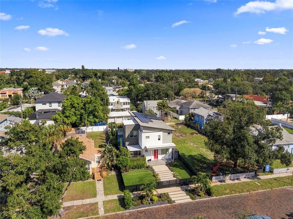 En Venta: $1,499,999 (4 camas, 3 baños, 2315 Pies cuadrados)