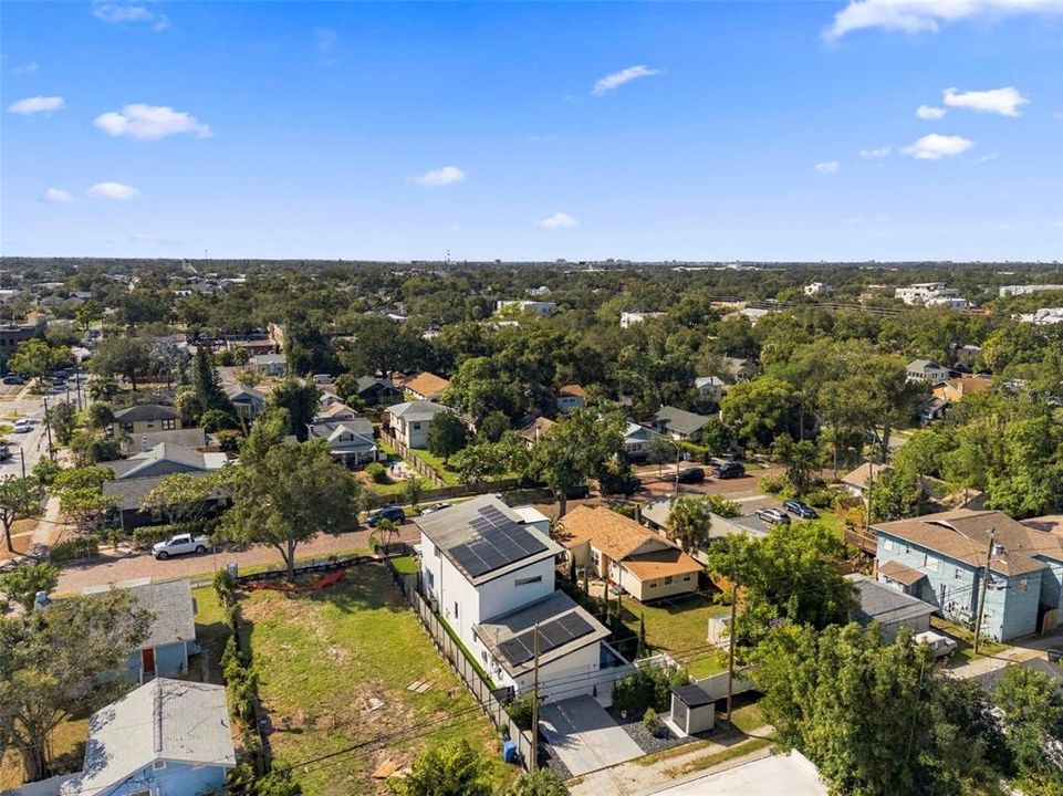 En Venta: $1,499,999 (4 camas, 3 baños, 2315 Pies cuadrados)