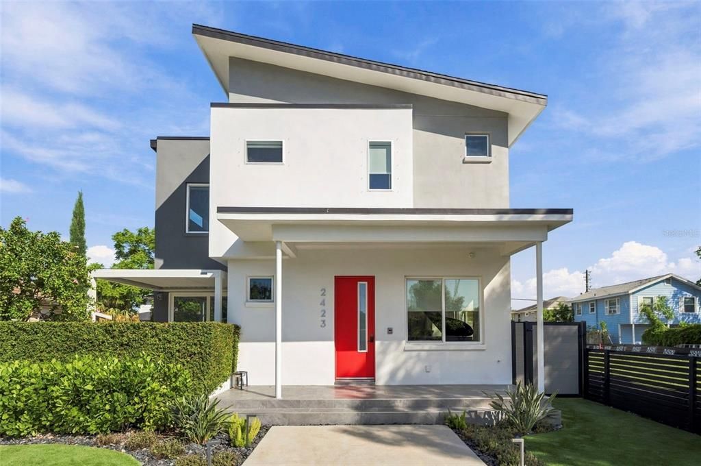 En Venta: $1,499,999 (4 camas, 3 baños, 2315 Pies cuadrados)