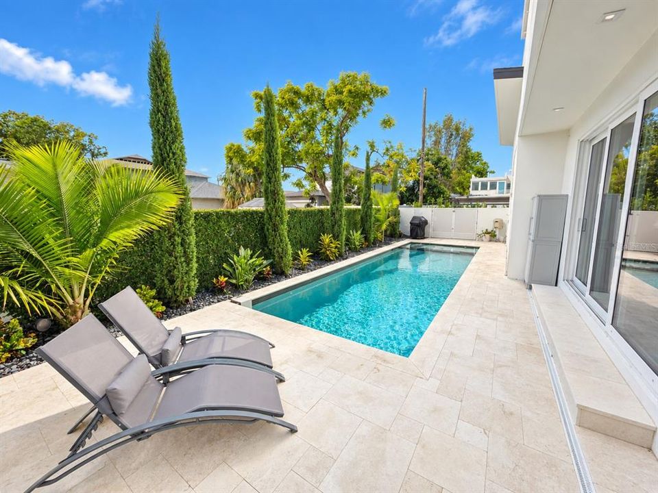 En Venta: $1,499,999 (4 camas, 3 baños, 2315 Pies cuadrados)