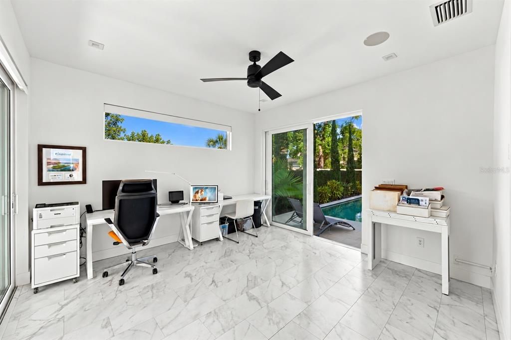 En Venta: $1,499,999 (4 camas, 3 baños, 2315 Pies cuadrados)