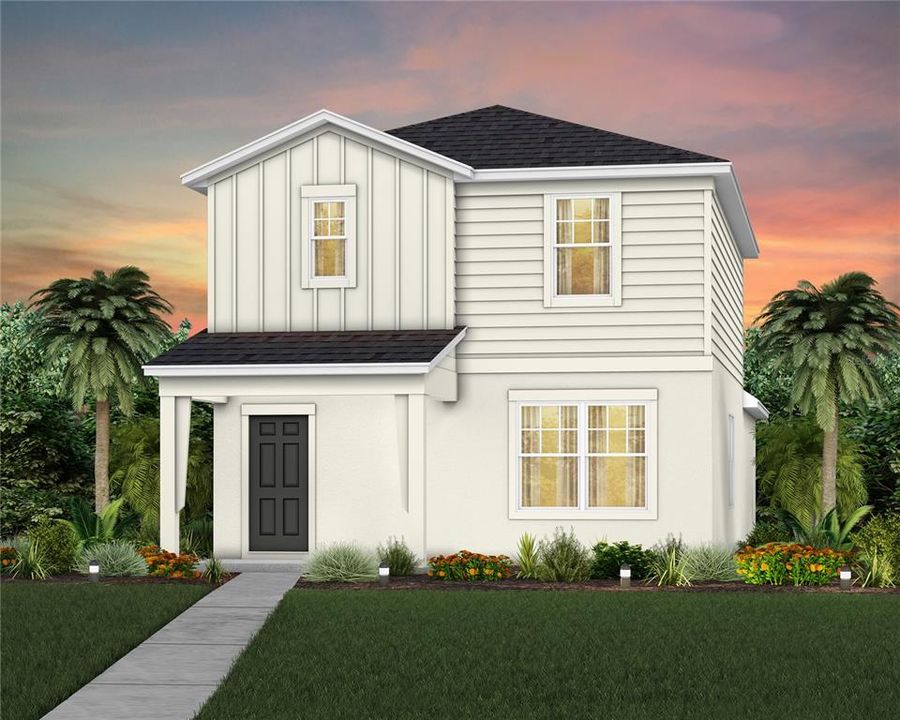 En Venta: $519,090 (3 camas, 2 baños, 1628 Pies cuadrados)