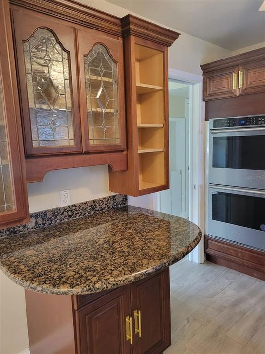 En Renta: $3,995 (3 camas, 2 baños, 1660 Pies cuadrados)